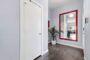 908 Idlewild Ct, Highland Village, TX 75077 - Photo 3