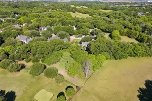 1140 Sloan Crossing, Fairview, TX 75069 - Photo 27