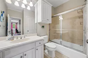 1140 Sloan Crossing, Fairview, TX 75069 - Photo 17