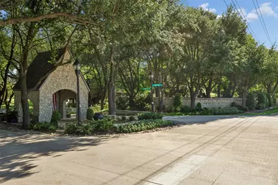 1140 Sloan Crossing, Fairview, TX 75069 - Photo 29