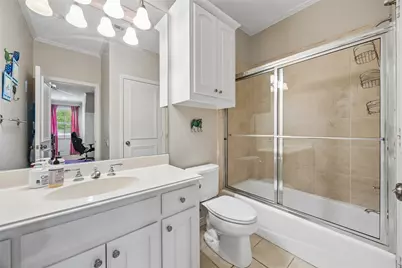 1140 Sloan Crossing, Fairview, TX 75069 - Photo 17