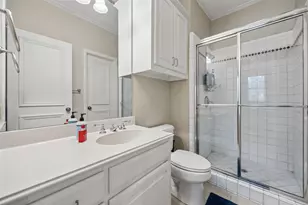 1140 Sloan Crossing, Fairview, TX 75069 - Photo 21