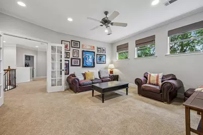1140 Sloan Crossing, Fairview, TX 75069 - Photo 19