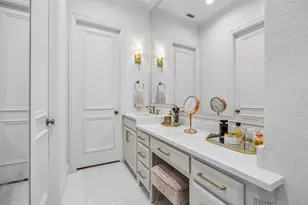 1140 Sloan Crossing, Fairview, TX 75069 - Photo 15