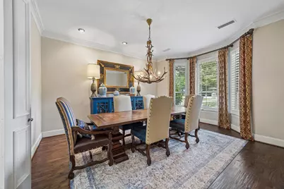 1140 Sloan Crossing, Fairview, TX 75069 - Photo 5