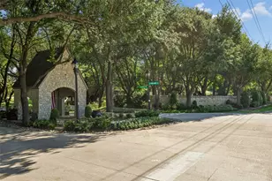 1140 Sloan Crossing, Fairview, TX 75069 - Photo 29