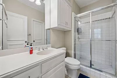 1140 Sloan Crossing, Fairview, TX 75069 - Photo 21