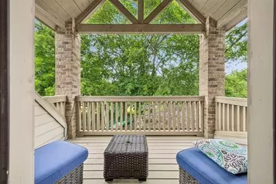 1140 Sloan Crossing, Fairview, TX 75069 - Photo 23