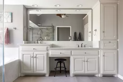 2805 Harkness Drive, Plano, TX 75093 - Photo 19