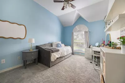 2805 Harkness Drive, Plano, TX 75093 - Photo 25