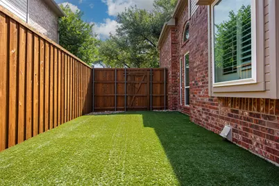 2805 Harkness Drive, Plano, TX 75093 - Photo 31