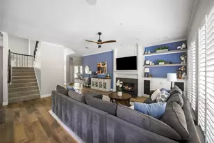 2805 Harkness Dr, Plano, TX 75093 - Photo 13