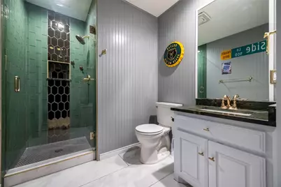 2805 Harkness Drive, Plano, TX 75093 - Photo 23