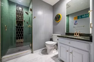 2805 Harkness Dr, Plano, TX 75093 - Photo 23