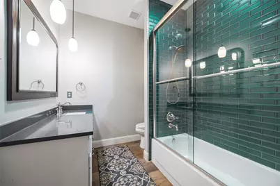 2805 Harkness Drive, Plano, TX 75093 - Photo 15