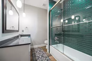 2805 Harkness Dr, Plano, TX 75093 - Photo 15