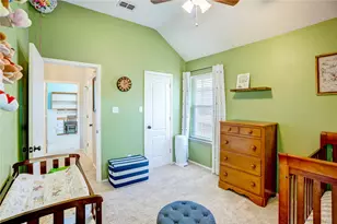 8628 Saranac Trail, Fort Worth, TX 76118 - Photo 27