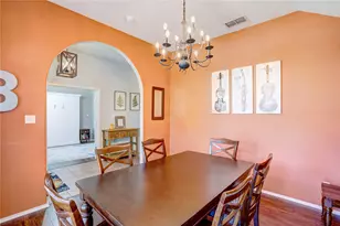 8628 Saranac Trail, Fort Worth, TX 76118 - Photo 5