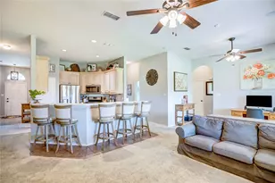 8628 Saranac Trail, Fort Worth, TX 76118 - Photo 13