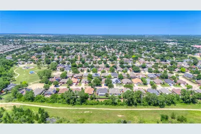 8628 Saranac Trail, Fort Worth, TX 76118 - Photo 39