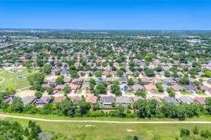 8628 Saranac Trail, Fort Worth, TX 76118 - Photo 39