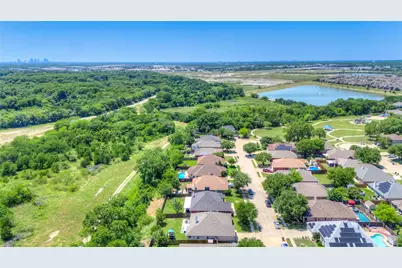 8628 Saranac Trail, Fort Worth, TX 76118 - Photo 37