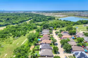 8628 Saranac Trail, Fort Worth, TX 76118 - Photo 37