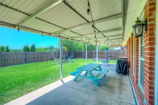 8628 Saranac Trail, Fort Worth, TX 76118 - Photo 31