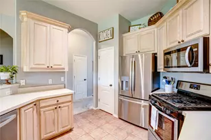8628 Saranac Trail, Fort Worth, TX 76118 - Photo 11
