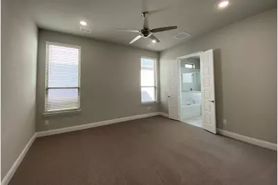 13034 Scissortail Drive, Frisco, TX 75035 - Photo 19