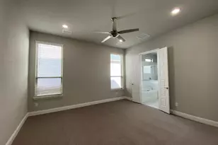 13034 Scissortail Dr, Frisco, TX 75035 - Photo 19
