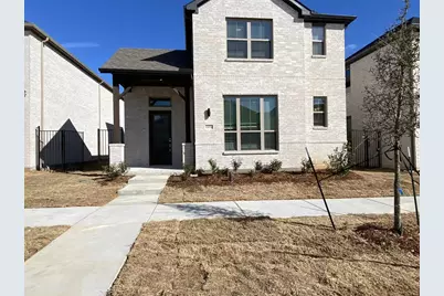 13034 Scissortail Drive, Frisco, TX 75035 - Photo 1