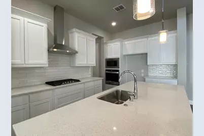 13034 Scissortail Drive, Frisco, TX 75035 - Photo 11