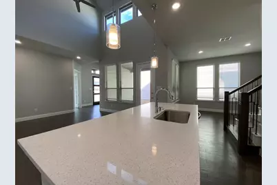 13034 Scissortail Drive, Frisco, TX 75035 - Photo 21