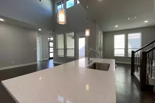 13034 Scissortail Dr, Frisco, TX 75035 - Photo 21