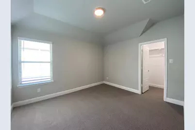 13034 Scissortail Drive, Frisco, TX 75035 - Photo 23