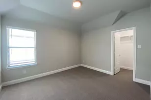 13034 Scissortail Dr, Frisco, TX 75035 - Photo 23