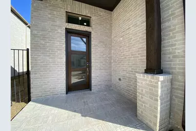 13034 Scissortail Drive, Frisco, TX 75035 - Photo 3