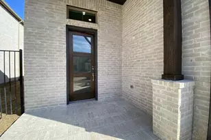 13034 Scissortail Dr, Frisco, TX 75035 - Photo 3
