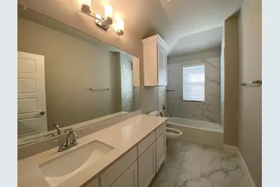13034 Scissortail Drive, Frisco, TX 75035 - Photo 27