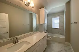 13034 Scissortail Dr, Frisco, TX 75035 - Photo 27