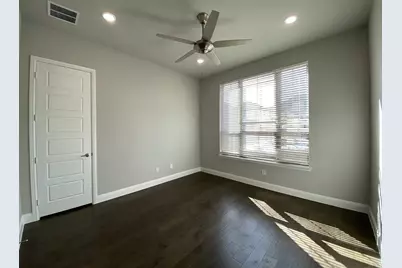 13034 Scissortail Drive, Frisco, TX 75035 - Photo 5