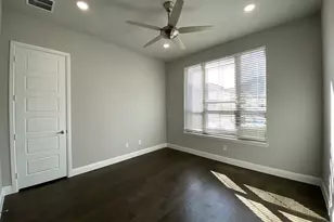 13034 Scissortail Dr, Frisco, TX 75035 - Photo 5