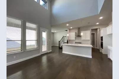 13034 Scissortail Drive, Frisco, TX 75035 - Photo 9