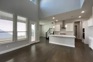 13034 Scissortail Dr, Frisco, TX 75035 - Photo 9