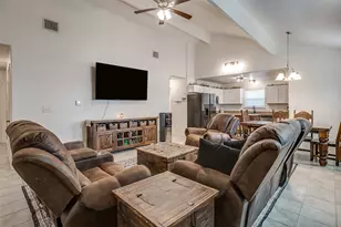 408 Whitney Ct, Rio Vista, TX 76093 - Photo 5