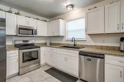 408 Whitney Court, Rio Vista, TX 76093 - Photo 7