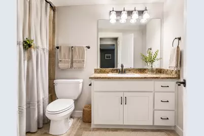 408 Whitney Court, Rio Vista, TX 76093 - Photo 11