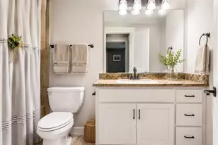 408 Whitney Ct, Rio Vista, TX 76093 - Photo 11