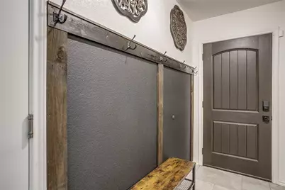 408 Whitney Court, Rio Vista, TX 76093 - Photo 3